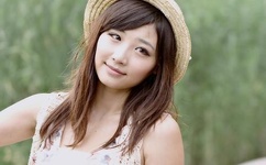 广场舞一万个舍不得分解动作